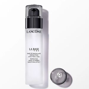Lancôme La Base Pro Face & Makeup Primer